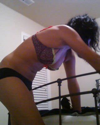 Unaware Wives And Girlfriends Porn Pictures XXX Photos Sex Images PICTOA