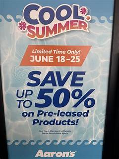 Apply Aarons Com Your Money Problems End Here Seriously