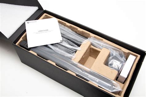 PC Ekspert - Hardware EZine - Brzi test – ID-Cooling Frostflow X 120 ...