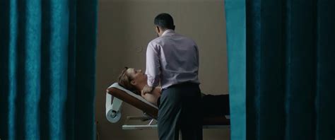 Nude Video Celebs Lesley Manville Nude Ordinary Love