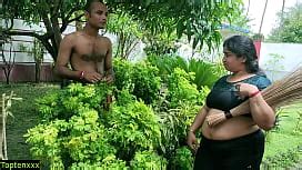 Indian Bengali Unmarried Couple Hot Sex With Dirty Talking Desi Hot Xxx Videos Porno M Viles