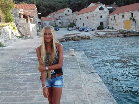 Home Pics Croatian Summer Porn Pic