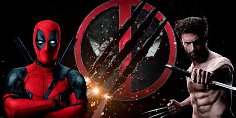 deadpool  filming details schedule  locations revealed