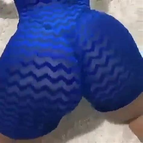 Free Adult Clip Porn Videos XHamster