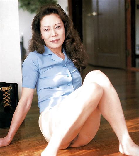 Mature Asians Porn Pictures XXX Photos Sex Images 386680 PICTOA