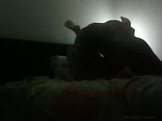 Homemade Interracial Creampie Hotntubes Porn