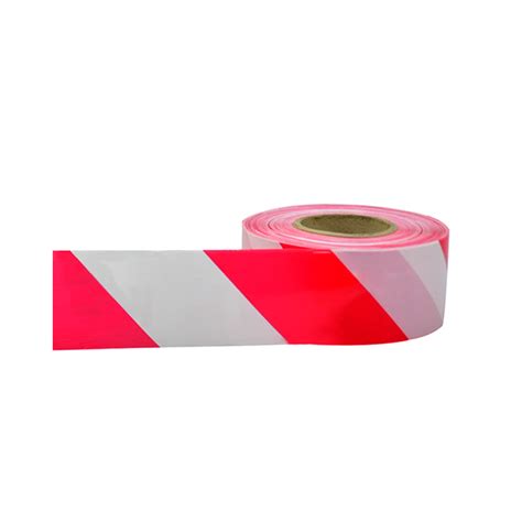 Stay Safe With Our High Quality Safety Tape