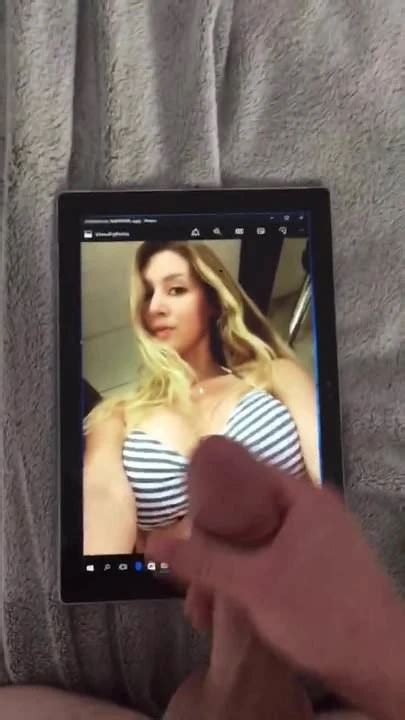 Lexie Cum Tribute Gay Man Porn XHamster