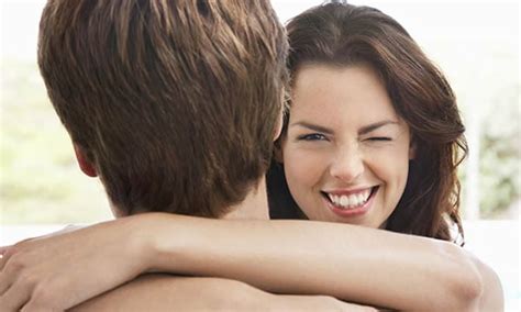 Women Who Actually Set World Records For Having Sex Gag