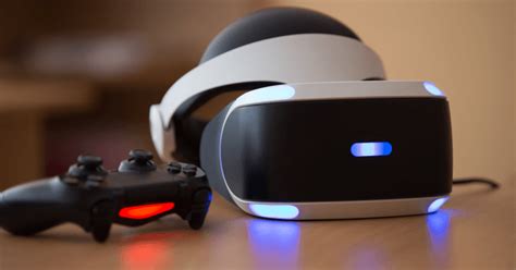 Your Pleasure Upgraded The Top VR Headsets For Adult Content In 2023 Porn Dude Blog