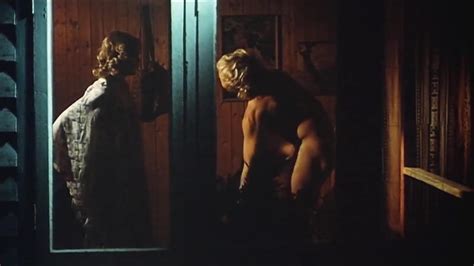 Auscaps Jack Thompson Nude In Petersen