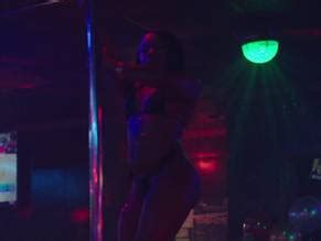 Rhythm Flow Nude Scenes Aznude