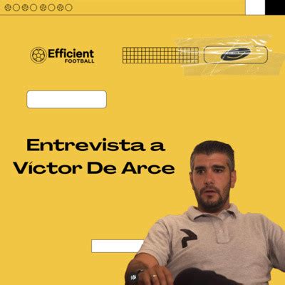 Preparaci N F Sica Y Especializaci N Entrevista Con V Ctor De Arce