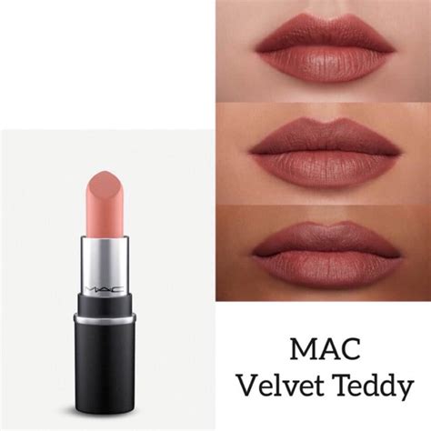 Review Top Th I Son Mac T T V Hot Nh T Ch Em N N Mua Trang I M Thuvienmuasam