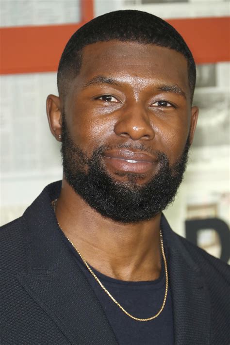 Boyd Holbrook's 10 Best Movies, Ranked