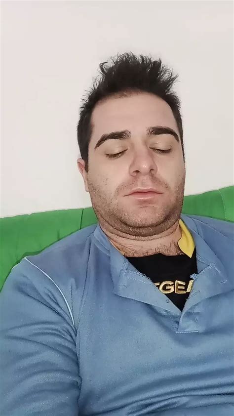 2023 Amateur Dick Free Gay Bareback HD Porn Video 4c XHamster