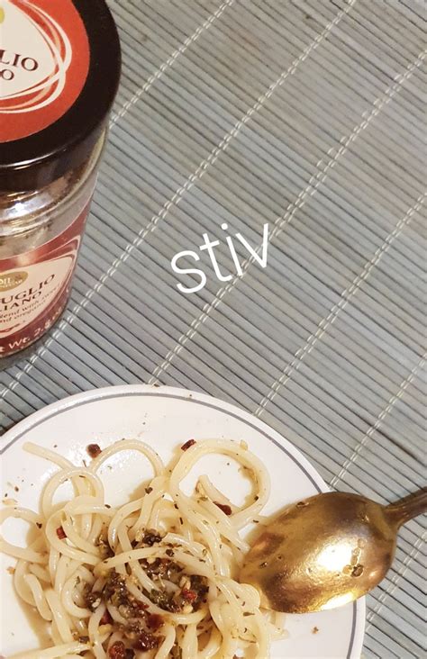 Смесь сухая OIL & VINEGAR MISCUGLIO ITALIANO - «« Опыт использования ...