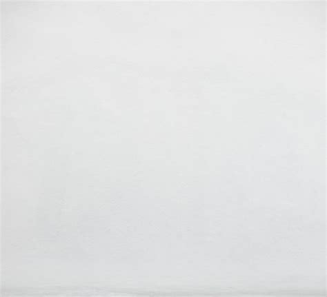 Images De Papier Peint Blanc Uni Téléchargement Gratuit Sur Freepik