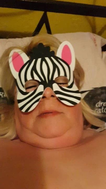 Filthy Wife From Birmingham Uk Fucking My Slag Cunt Big Ass Big Ass Porn XHamster