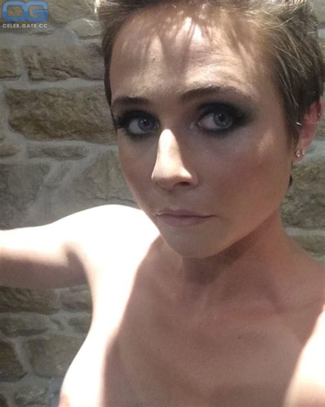 Tessa James Nude Pictures Photos Playboy Naked Topless Fappening