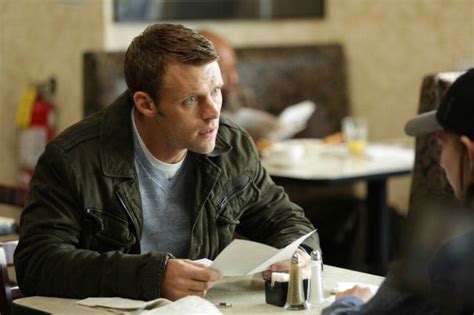 ‘Chicago Fire’ Season 3 Spoilers: Episode 6 Synopsis Released; What ...