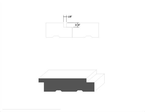 SL602 - Metric Woods Limited