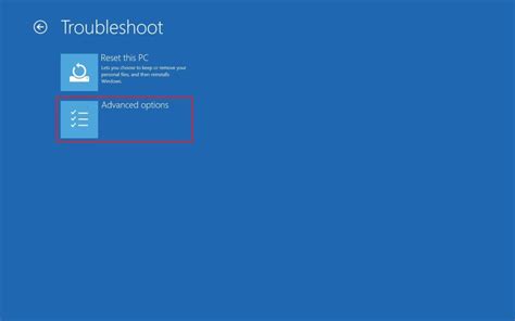 How To Enable The Trusted Platform Module Tpm On Your Pc If Its Supported Windows Central