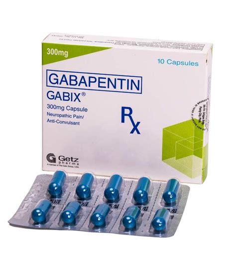 Gabapentin 300 | tunersread.com