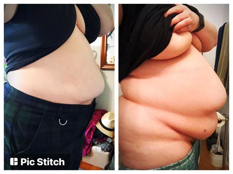 Turning Into A Holiday Weekend Stuffing Day Nudes Stuffers Nude Pics Org