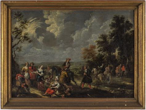 18th Century Dutch Paintings Top Painting Ideas