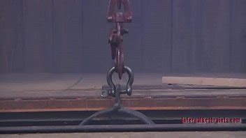 Hot Oral Sex Stories Porn Videos Letmejerk