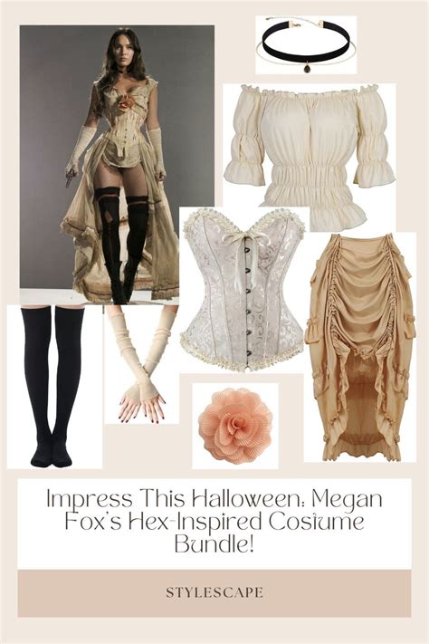 Pin By ATH On A My Costume Board In Halloween Outfits Classy Halloween Costumes Hot