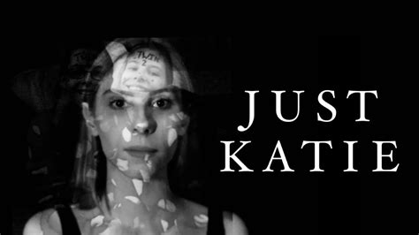 Just Katie Youtube