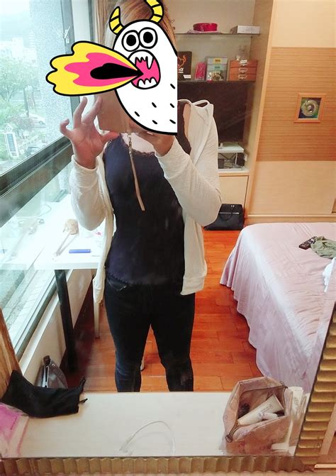 Re 認真 奔三處女龍的性慾 看板 sex 批踢踢實業坊