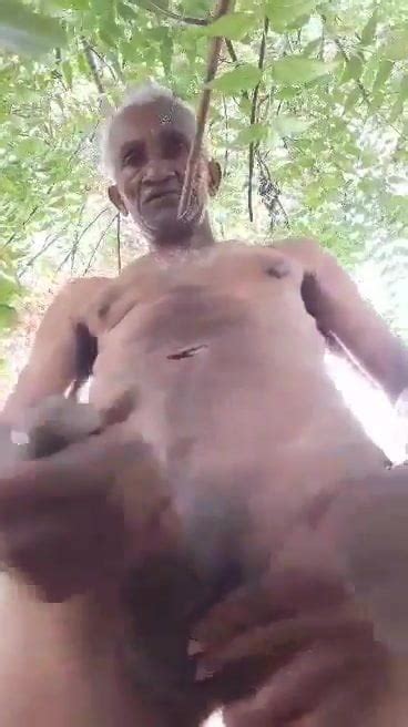 Vovo Cm De Pau Free Gay Porn Xhamster