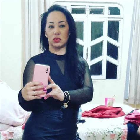Juliana Maria Julianamariadasilv On Threads