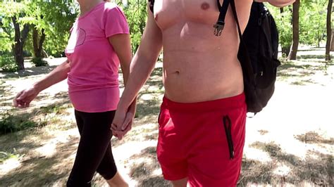 Gay Public Park Fuck Search XVIDEOS