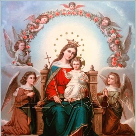 Stream FUCK ALLY PEREZ By ANJAY Listen Online For Free On SoundCloud