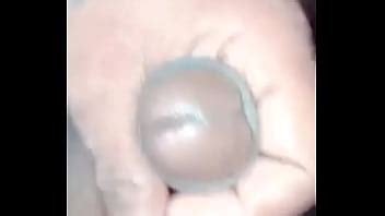 Estado de ánimo cachondo XVIDEOS