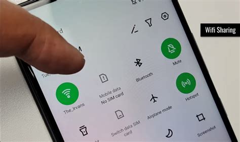 Review Infinix Hot Di Bawah Rp Juta Pakai Helio G Jagat Review