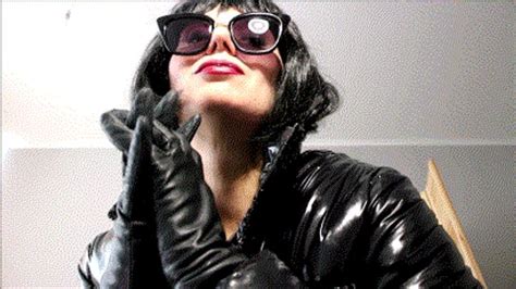 Your Account Is Mine Story Of GREAT And SEXY BRUNETTE Clips4sale