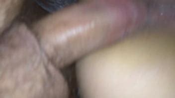 Cuzinho Melado De Gala XVIDEOS