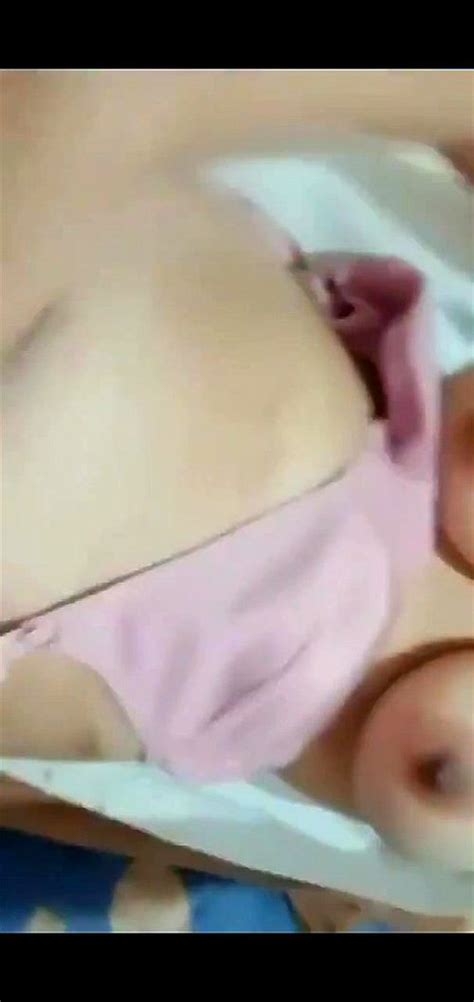 Watch Aaaaaa Masturbation Solo Masturbate Cam Porn SpankBang