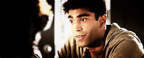 Image Sav Bhandari Degrassi Wiki Fandom Powered By Wikia
