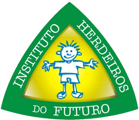 Cmei Herdeiros Do Futuro - 9