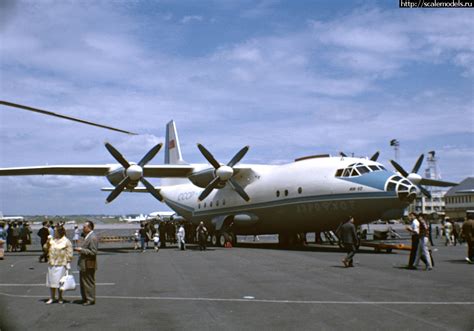 Просмотр картинки : 1660834115_an12-11359-1.jpg : #1750088/ Roden 1/72 ...