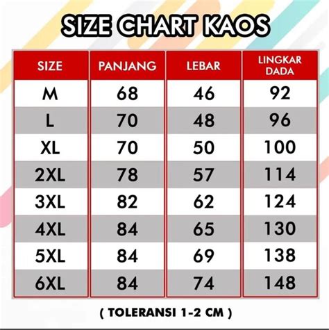 kaos bigsize jumbo cowok cewek  columbia size  xxxxxxl xl shop