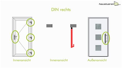 Haustür Einstellen Youtube haust r klappert schlieblech einstellen