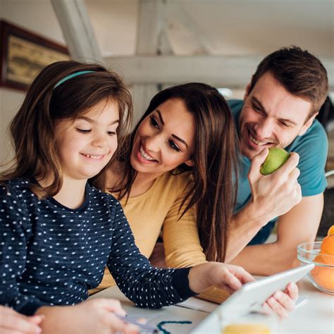 Protecting Children Online | Hertfordshire County Council