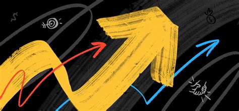 Intercom on Sales: Our Book on Scaling a $1 Billion Dollar Business